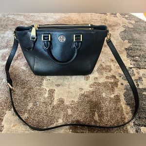 Tory Burch small bag